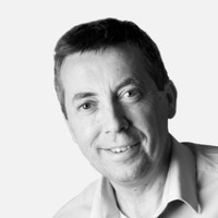 Ron Sloan