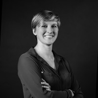 Camille Rokicki