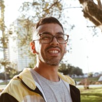 Santiago Escalante