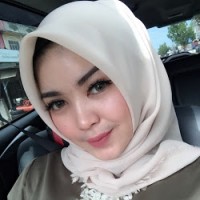 Dwi Putri Masitah