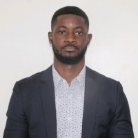 Jean-yves Kouassi