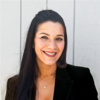 Diana Silva