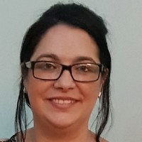 Joanne Rowe