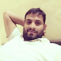 Manoranjan Mishra