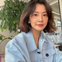 Deb Qian