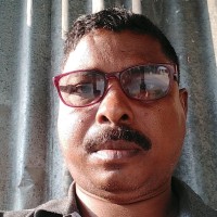 Gopal Tirkey