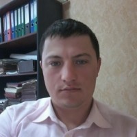 Andrei Cernei