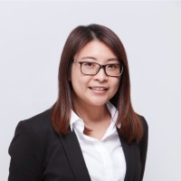 Zoe Kwok
