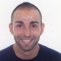 David Pallares Garcia