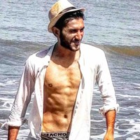 Maanav Singh
