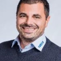 Roberto Corrado