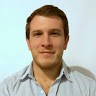 Felipe Helman