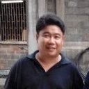 Romeo Garaza