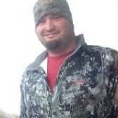 Kyle Nicoll
