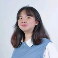 Jean Yi L
