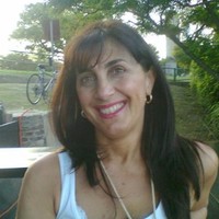 Mabel Acero