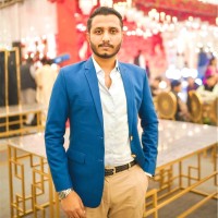 Bilal Ahmed