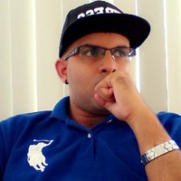 Pratheesh Koru Sheila