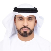 Ghazi Omar Abdulaziz Al Hai