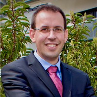 Alexander Ruf