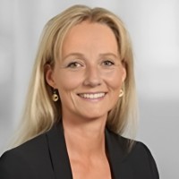 Rie Dalsgaard