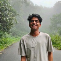 Ashil Joseph