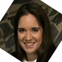 María Isabel Rodríguez Avilés