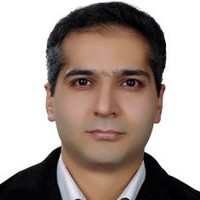 Seyyed Saeid Hasani Khosroshahi