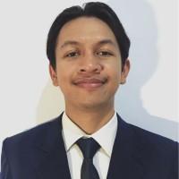 Dimas Maulana