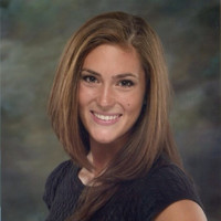 Laura Conley