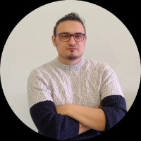 Daniele Dona'