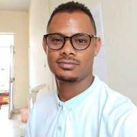 Alemayehu Minas