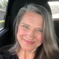 Janice Sandholm
