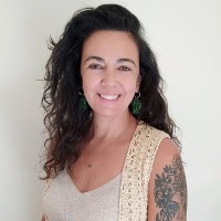 Daniela Toscano