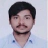Ashish Mishra