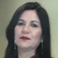Marta França