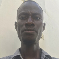 Ibrahima Fall