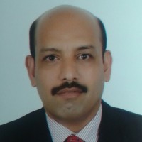 Paul Aranha