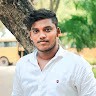 Akash U