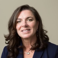 Christina Fitzpatrick