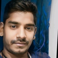 Shashi Kumar