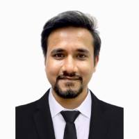 Abhinav Jain