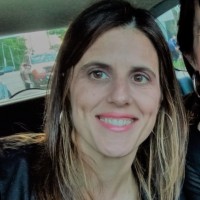 Betzabet Morero
