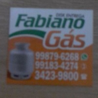 Fabiano Rocha