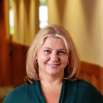 Shelli Schaufler