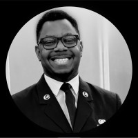Gabriel Nketah
