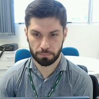 Antonio Mariano