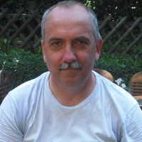 Cees De Jong