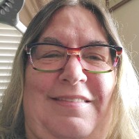 Shelley Mcclure
