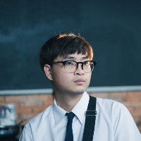 Nithi Likhitnopakhun